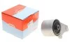 Подушка двигателя (задняя) VW T4 1.9/2.4D CORTECO 21653058 (фото 1)