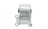 Подушка двигателя (задняя) VW T4 1.9/2.4D CORTECO 21653058 (фото 2)