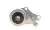 Подушка двигателя (задняя) VW T4 1.9/2.4D CORTECO 21653058 (фото 3)
