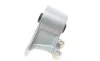 Подушка двигателя (задняя) VW T4 1.9/2.4D CORTECO 21653058 (фото 5)