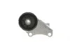 Подушка двигателя (задняя) VW T4 1.9/2.4D CORTECO 21653058 (фото 6)