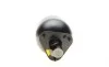 Гидроаккумулятор системы амортизации MB E-class (W124/W210)/S-class (W140) CORTECO 21653060 (фото 2)