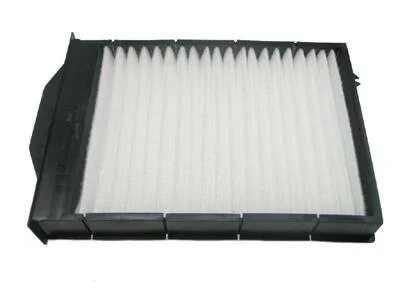 Фільтр салону CP1140 Renault CORTECO 2165 3071