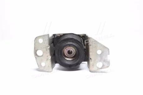 Подушка двигателя справа FIAT (выр-во Corteco) CORTECO 21653082