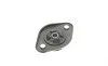 Подушка амортизатора (заднього) BMW 3 (E30/E36/E46) CORTECO 21653085 (фото 2)
