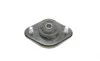 Подушка амортизатора (заднього) BMW 3 (E30/E36/E46) CORTECO 21653085 (фото 4)
