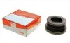 Шкив коленвала BMW 3 (E46)/5 (E39)/X5 (E53) 3.0D 98-05 CORTECO 21653130 (фото 1)