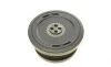Шкив коленвала BMW 3 (E46)/5 (E39)/X5 (E53) 3.0D 98-05 CORTECO 21653130 (фото 2)