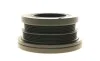 Шкив коленвала BMW 3 (E46)/5 (E39)/X5 (E53) 3.0D 98-05 CORTECO 21653130 (фото 3)