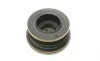 Шкив коленвала BMW 3 (E46)/5 (E39)/X5 (E53) 3.0D 98-05 CORTECO 21653130 (фото 4)