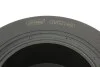 Шкив коленвала BMW 3 (E46)/5 (E39)/X5 (E53) 3.0D 98-05 CORTECO 21653130 (фото 5)