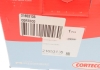 Опора коробки передач CORTECO 21653135 (фото 8)