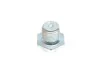 Болт зливу оливи Citroen Berlingo/Jumper/Jumpy/Peugeot Boxer/Expert/Partner 96- (M14x1.25) CORTECO 220046H (фото 2)
