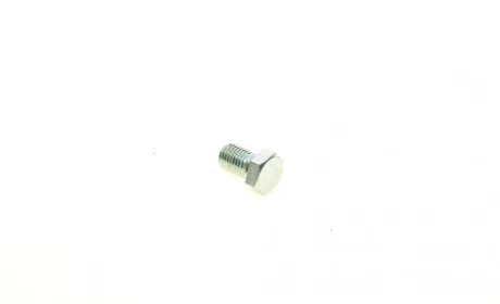 Болт слива масла BMW 3(E46)/5(E34/E39/E60) 97- (M12x1,5) CORTECO 220053H