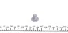 Болт слива масла Citroen Berlingo/Peugeot Partner 1.6HDI/1.9D/2.0HDI 98- CORTECO 220054H (фото 1)