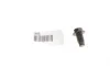 Болт зливу оливи Toyota Yaris/Citroen C1/Peugeot 107/108 1.0-1.33 02- (M12x1.25) CORTECO 220070H (фото 2)