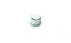 Пробка поддона картера сливная Subaru Forester 97- CORTECO 220078H (фото 3)