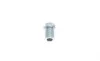 Болт слива масла Volvo 850/960/C30/C70/S40/S60/S80/S90/V40/V60/V70/V90 -12 (M18x1.5x18) CORTECO 220085h (фото 3)