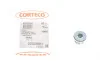Болт слива масла BMW 1 (F20/F21) 1.6 i (N13) 11- (M18x1,5) CORTECO 220088H (фото 3)