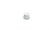 Болт слива масла BMW 1 (F20/F21) 1.6 i (N13) 11- (M18x1,5) CORTECO 220088H (фото 1)