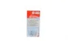 Болт слива масла Citroen Berlingo/Peugeot Partner 1.6 /Peugeot Boxer 2.2 HDi 09- (M16x1.5) CORTECO 220135S (фото 1)