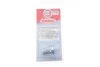 Болт зливу оливи + шайба Volvo 850/960/C30/C70/S40/S60/S80/S90/V40/V60/V70/V90 -12 (M18x1.5) CORTECO 220155S (фото 1)