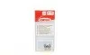 Болт слива масла BMW 5 (E60)/7 (E65)/X5 (E53/F15) (M18x1,5) CORTECO 220158S (фото 1)