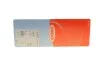 Прокладка ГБЦ VW Golf/Jetta/Polo 1.0-1.4 83-99 (1.75mm) CORTECO 411219P (фото 1)