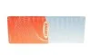 Прокладка ГБЦ VW Golf/Jetta/Polo 1.0-1.4 83-99 (1.75mm) CORTECO 411219P (фото 2)