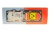 Прокладка ГБЦ VW Golf/Jetta/Polo 1.0-1.4 83-99 (1.75mm) CORTECO 411219P (фото 4)