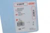 Прокладка ГБЦ VW Golf/Jetta/Polo 1.0-1.4 83-99 (1.75mm) CORTECO 411219P (фото 5)