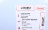 Прокладка головки блоку PSA/FORD XD2 3R 1.63MM (вир-во Corteco) CORTECO 411283P (фото 2)