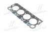 Прокладка головки блоку PSA/FORD XD2 4R 1.73MM (вир-во Corteco) CORTECO 411319P (фото 1)