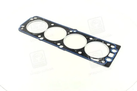 Прокладка головки блока OPEL 12ST (выр-во Corteco) CORTECO 411342P