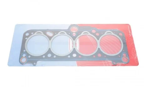 Прокладка ГБЦ VW Passat B2-B4/Jetta II 1.6TD 80-93 (1 метка) (1.53mm) CORTECO 411353P