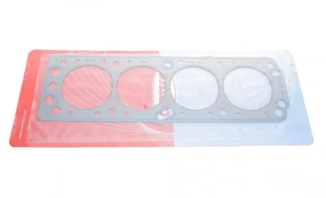 Прокладка ГБЦ Daewoo Nexia 1.5 16V 95-97 (1.2mm) CORTECO 414015P