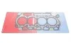 Прокладка ГБЦ Citroen Nemo/Peugeot Bipper 1.4 HDi 08- (1.35mm) CORTECO 414109P (фото 1)