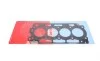 Прокладка ГБЦ Fiat Scudo/Jumpy/Peugeot Expert/Partner 1.6D/HDI 06- (1.25mm) CORTECO 414112P (фото 1)