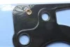 Прокладка ГБЦ Fiat Scudo/Jumpy/Peugeot Expert/Partner 1.6D/HDI 06- (1.25mm) CORTECO 414112P (фото 3)