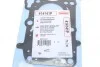 Прокладка головки блоку VAG 1.9TDI AJM/ASZ 1! 1.45MM (вир-во Corteco) CORTECO 414141P (фото 2)