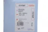 Прокладка ГБЦ Opel Combo 1.7CDTI 04-, Ø80,00mm, 1.55mm, (3 метки) CORTECO 414194P (фото 2)