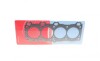 Прокладка ГБЦ Mazda 323 III/IV 1.7D 84-97 (1.7mm) CORTECO 414203P (фото 1)