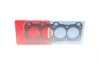 Прокладка ГБЦ Mazda 323 III/IV 1.7D 84-97 (1.7mm) CORTECO 414203P (фото 1)