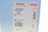 Прокладка ГБЦ Audi A4/A6/A8/VW Passat 2.5TDI (2 метки) (1.15mm) CORTECO 414216P (фото 2)