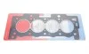 Прокладка ГБЦ Citroen Berlingo/Peugeot Partner 1.1 96-05 (1.30mm) CORTECO 414310P (фото 1)
