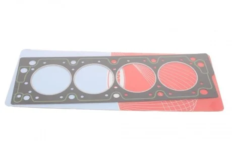 Прокладка головки блоку PSA XU5JP/XU9JA/XU7JB 1.3MM (вир-во Corteco) CORTECO 414330P