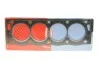 Прокладка ГБЦ Citroen Jumper 2.0i 94-, Ø87,00mm, 1,35mm CORTECO 414331P (фото 1)