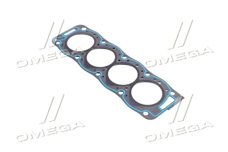 Прокладка головки PSA 1.8D XUD7 2! 1.58MM 84-94 (вир-во Corteco) CORTECO 414401P