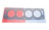 Прокладка ГБЦ Citroen Berlingo/Peugeot Partner 1.8D 96- (1.44mm) CORTECO 414402P (фото 1)