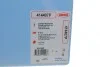 Прокладка головки блоку PSA XUD9 3R 1.44MM FIBER (вир-во Corteco) CORTECO 414407P (фото 2)